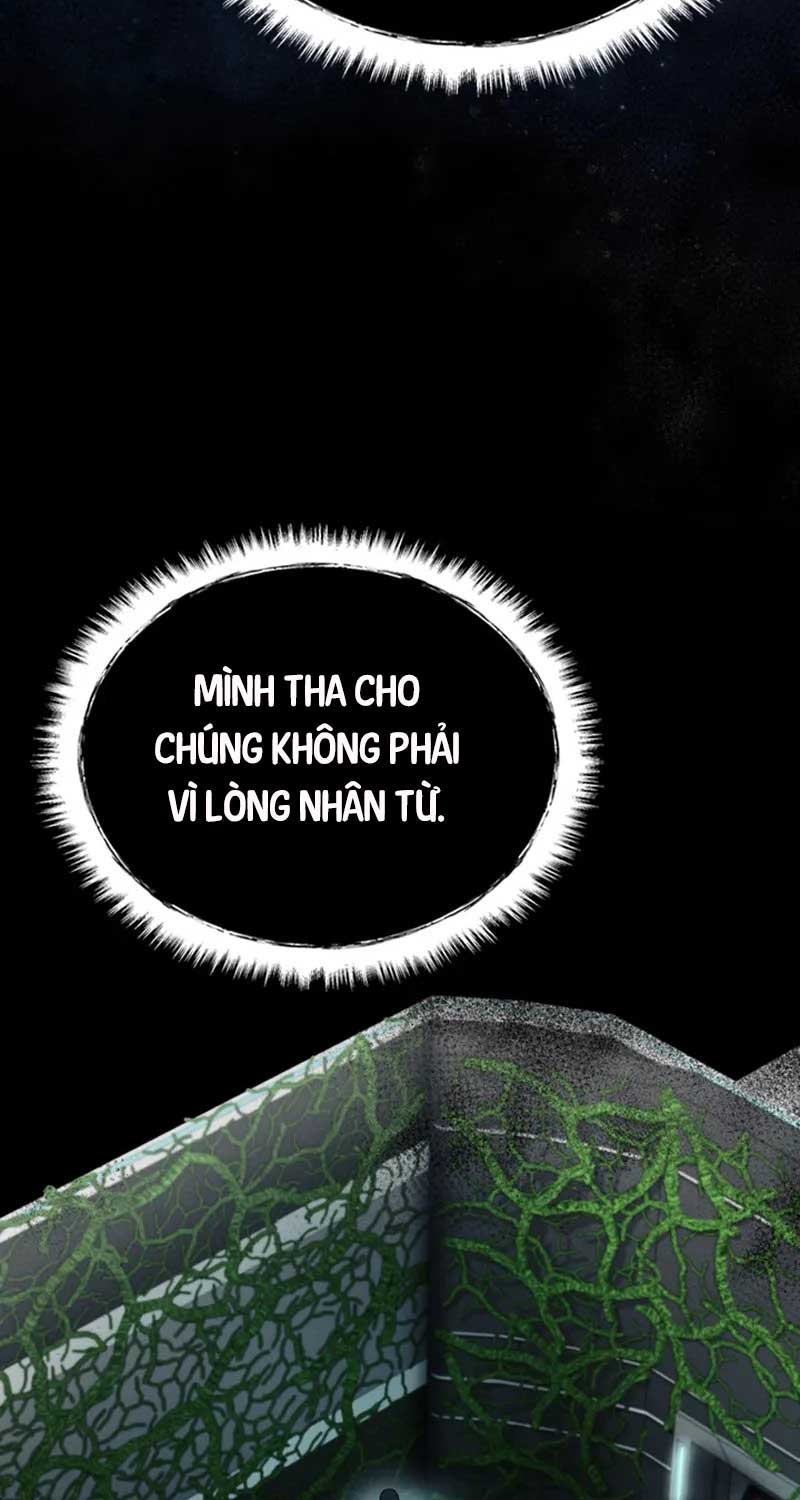 Tôi Đã Trở Thành Quái Vật Không Gian Chapter 19 - Trang 2