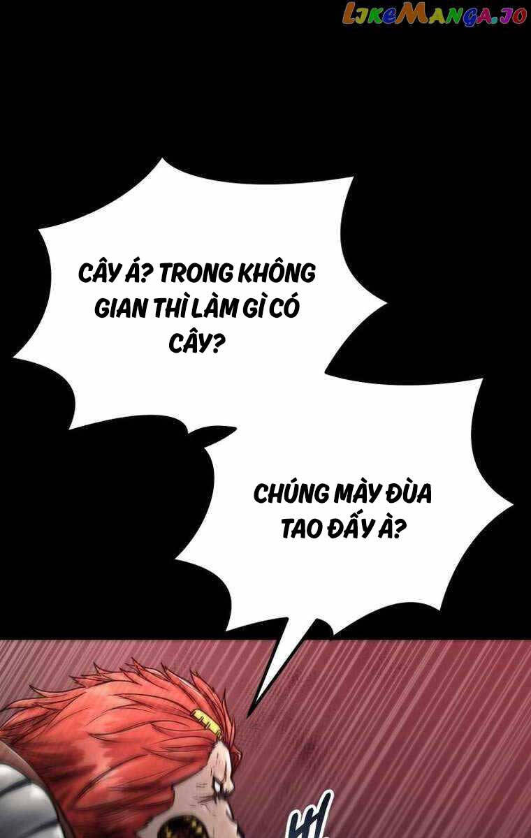 Tôi Đã Trở Thành Quái Vật Không Gian Chapter 17 - Trang 2