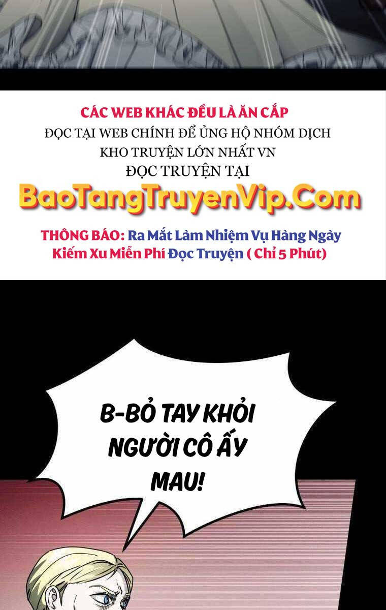 Tôi Đã Trở Thành Quái Vật Không Gian Chapter 17 - Trang 2