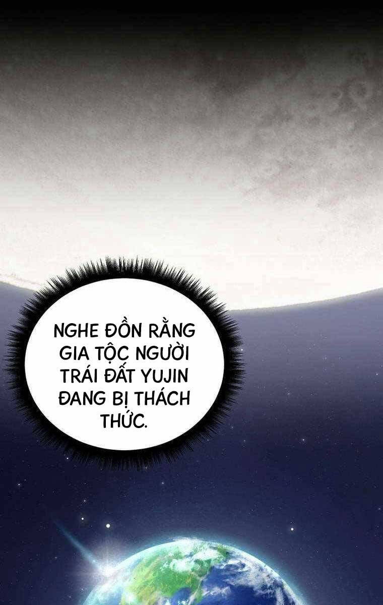 Tôi Đã Trở Thành Quái Vật Không Gian Chapter 17 - Trang 2