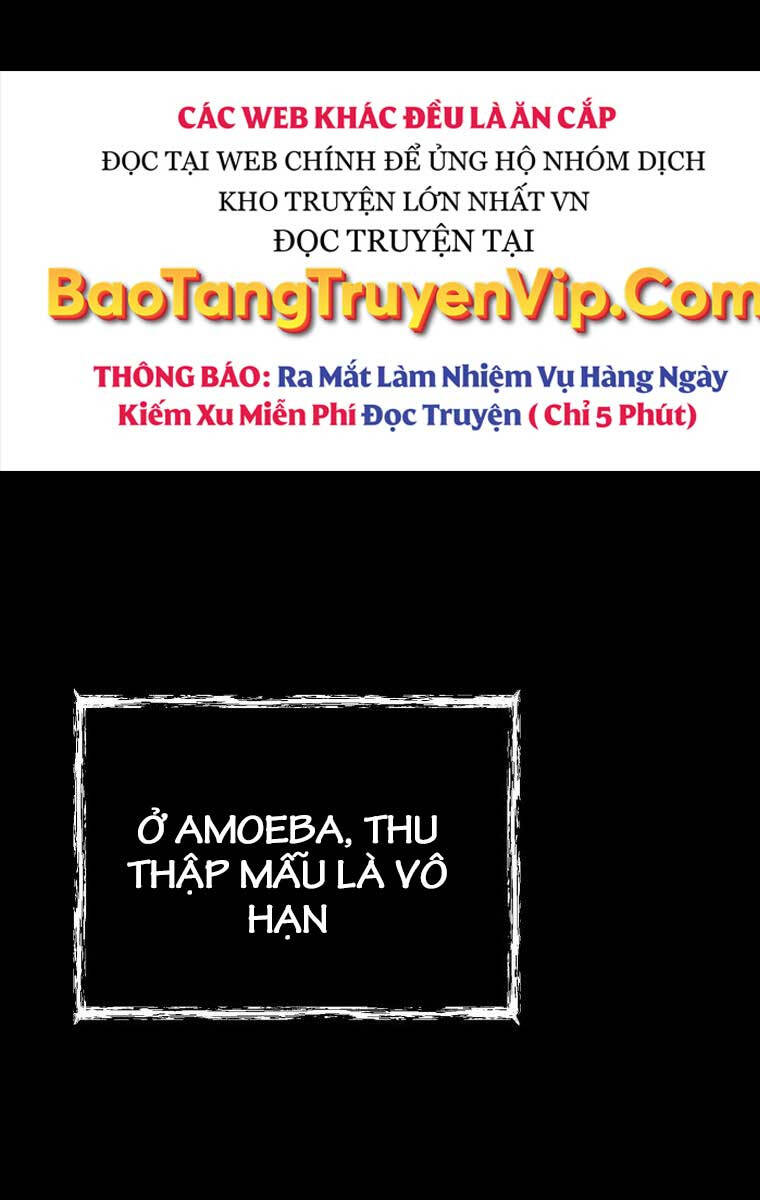 Tôi Đã Trở Thành Quái Vật Không Gian Chapter 16 - Trang 2