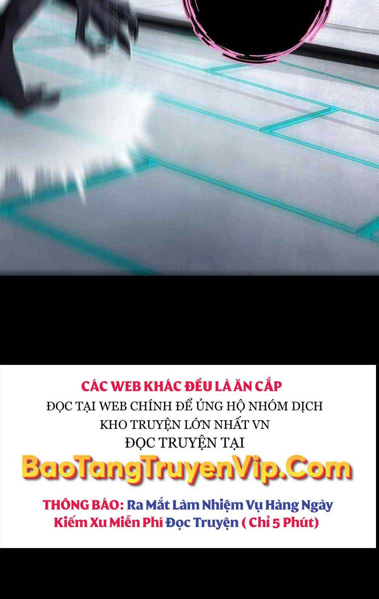 Tôi Đã Trở Thành Quái Vật Không Gian Chapter 15 - Trang 2