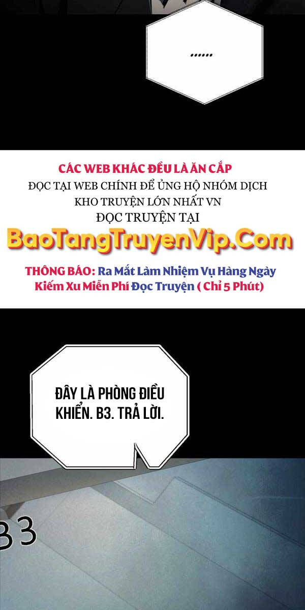 Tôi Đã Trở Thành Quái Vật Không Gian Chapter 11 - Trang 2