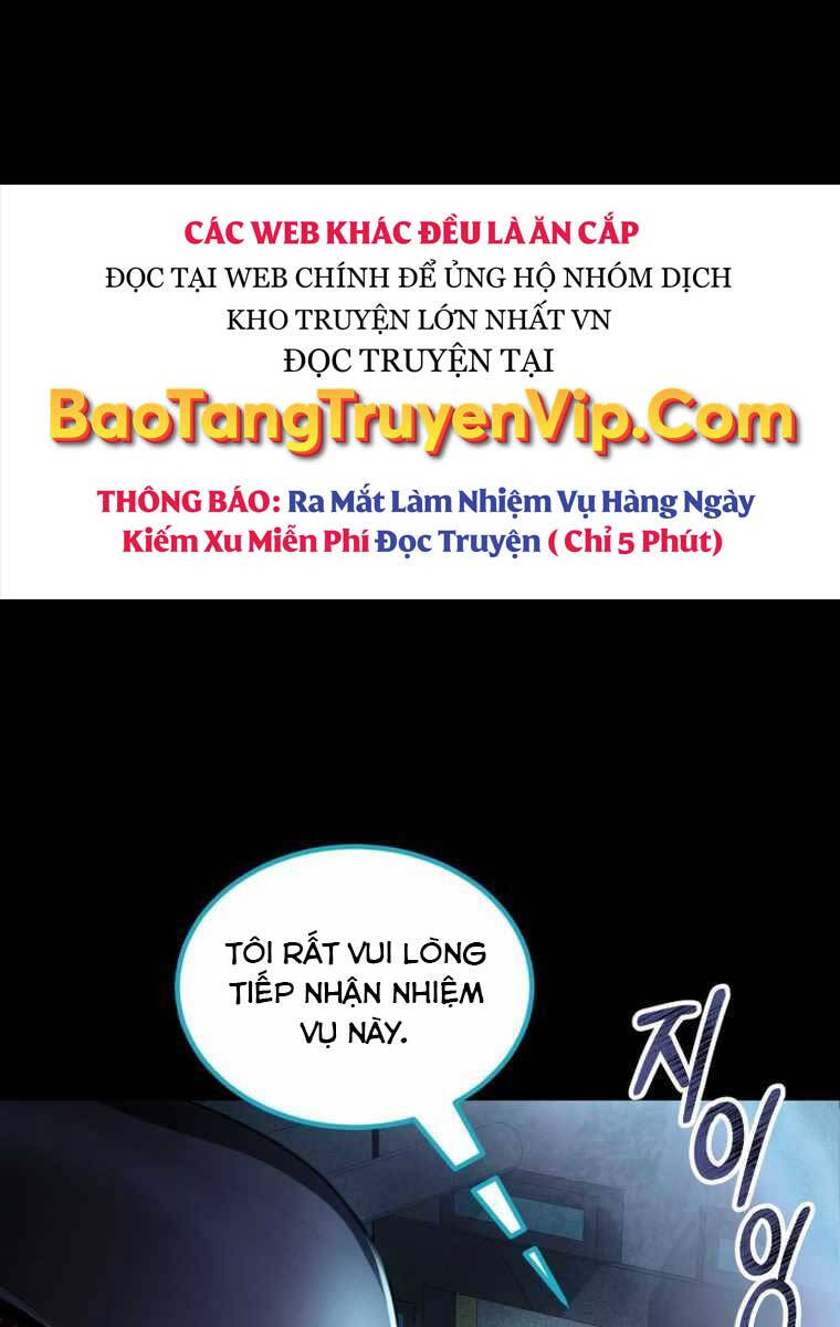 Tôi Đã Trở Thành Quái Vật Không Gian Chapter 10 - Trang 2