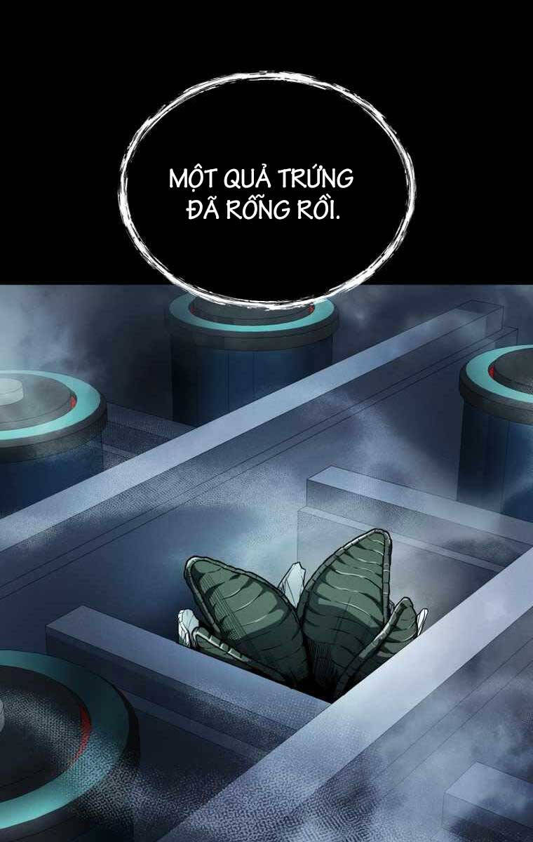 Tôi Đã Trở Thành Quái Vật Không Gian Chapter 9 - Trang 2