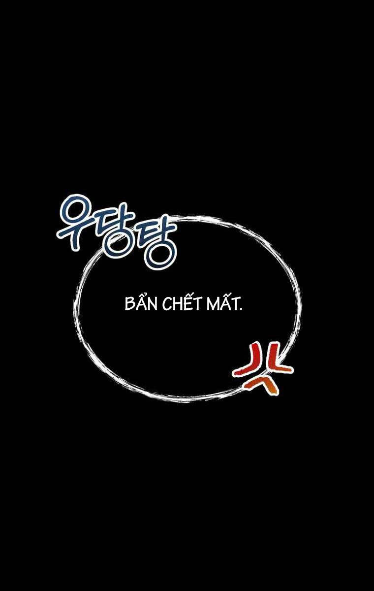 Tôi Đã Trở Thành Quái Vật Không Gian Chapter 9 - Trang 2