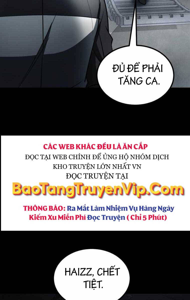 Tôi Đã Trở Thành Quái Vật Không Gian Chapter 9 - Trang 2