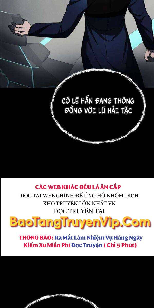 Tôi Đã Trở Thành Quái Vật Không Gian Chapter 8 - Trang 2