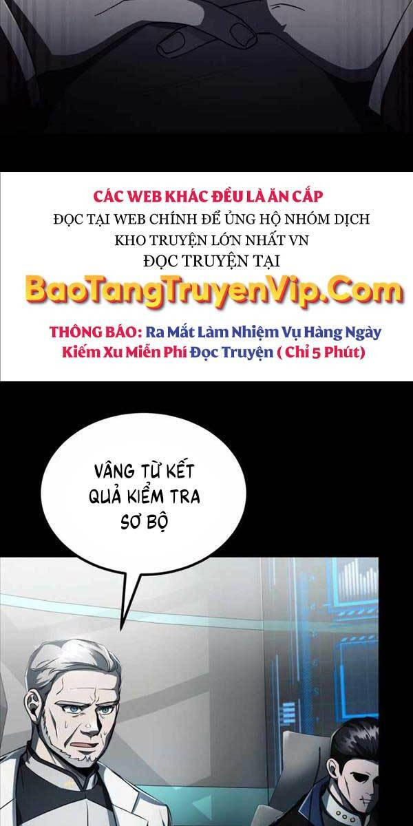 Tôi Đã Trở Thành Quái Vật Không Gian Chapter 6 - Trang 2