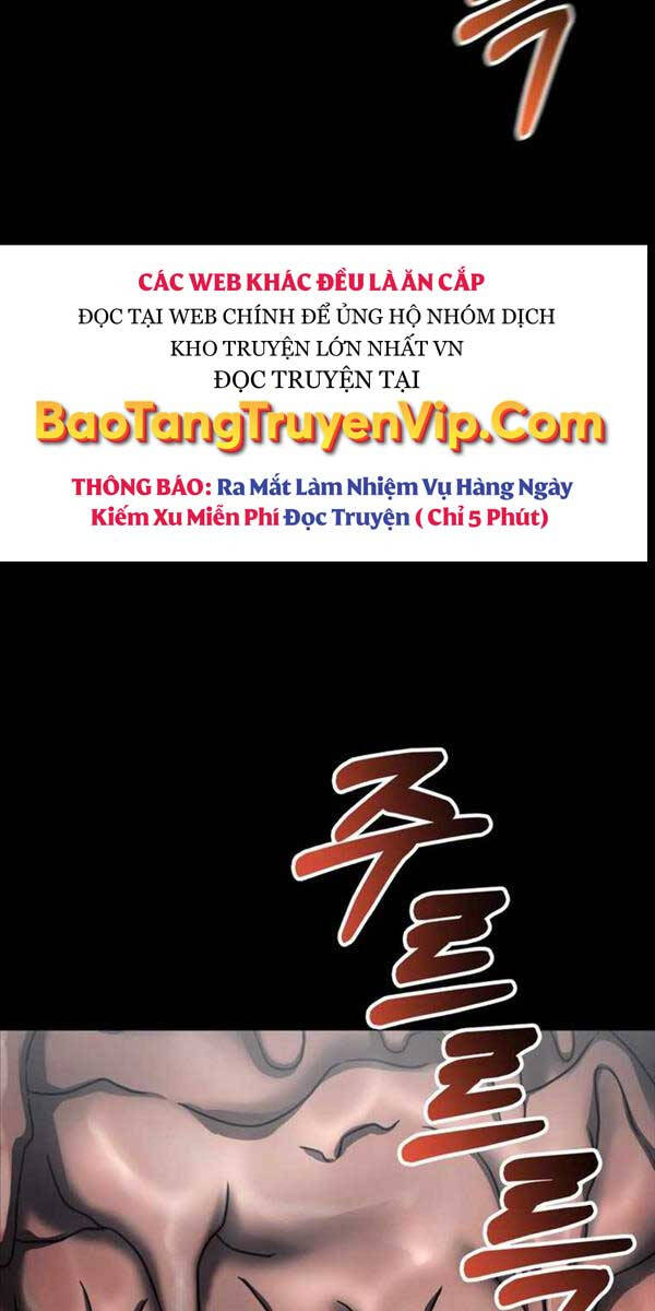 Tôi Đã Trở Thành Quái Vật Không Gian Chapter 5 - Trang 2