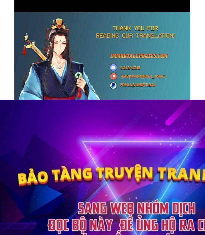 Tôi Đã Trở Thành Quái Vật Không Gian Chapter 5 - Trang 2