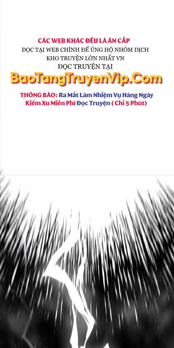 Tôi Đã Trở Thành Quái Vật Không Gian Chapter 5 - Trang 2