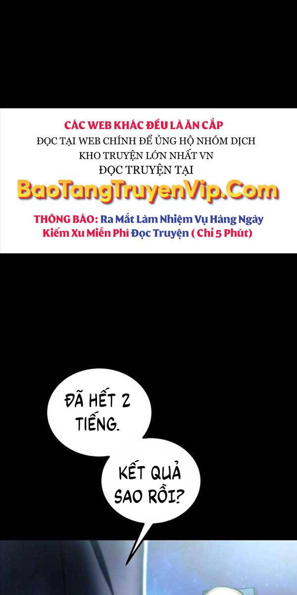 Tôi Đã Trở Thành Quái Vật Không Gian Chapter 4 - Trang 2