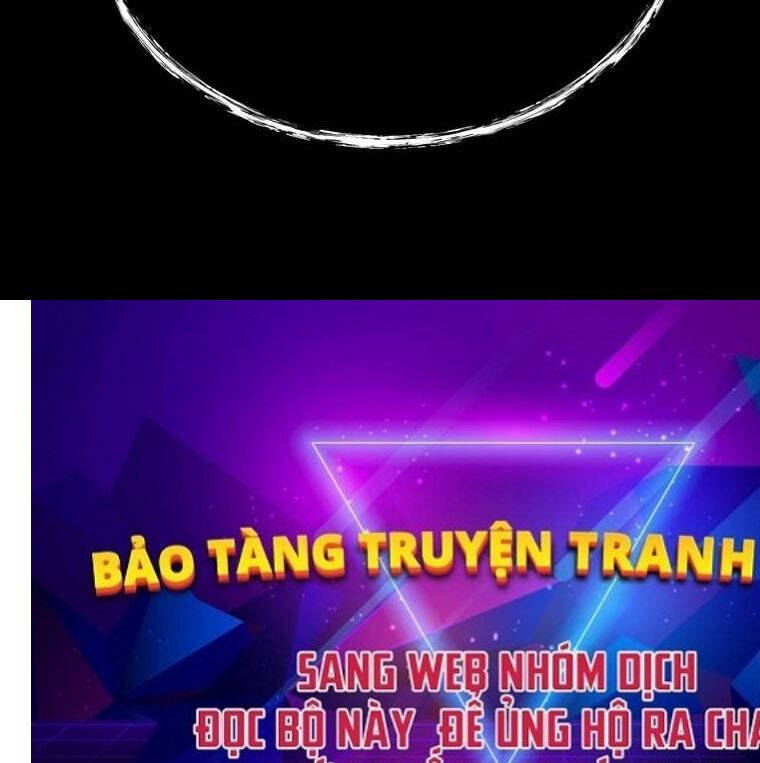 Tôi Đã Trở Thành Quái Vật Không Gian Chapter 2 - Trang 2