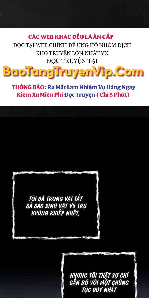 Tôi Đã Trở Thành Quái Vật Không Gian Chapter 1 - Trang 2