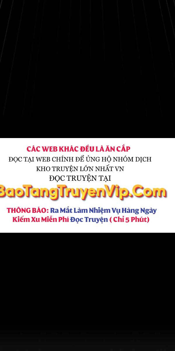 Tôi Đã Trở Thành Quái Vật Không Gian Chapter 1 - Trang 2