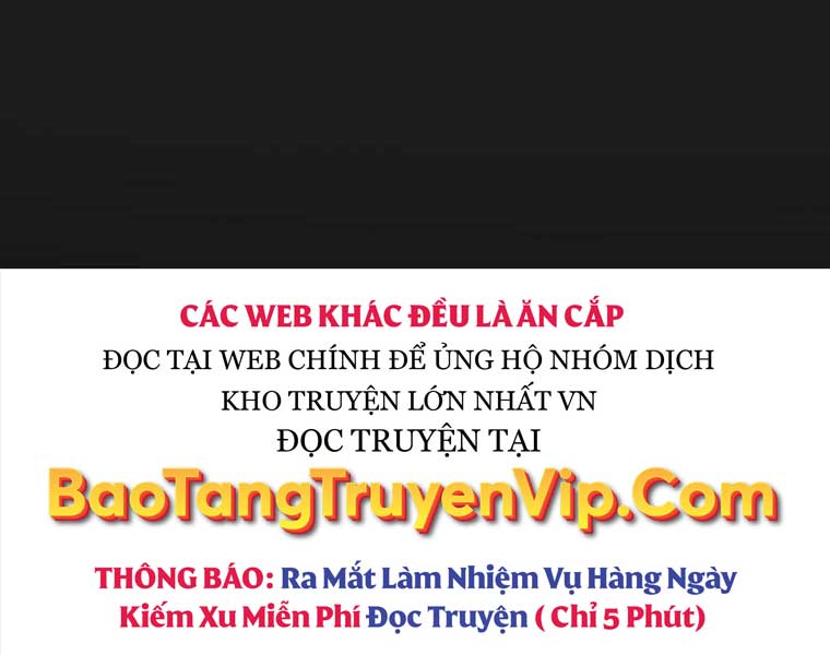 Tôi Đã Trở Thành Quái Vật Không Gian Chapter 0 - Trang 2