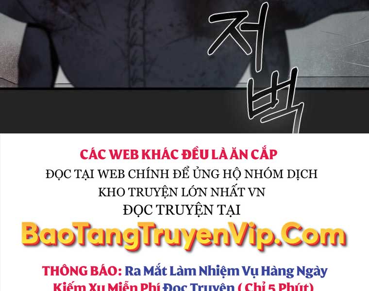 Tôi Đã Trở Thành Quái Vật Không Gian Chapter 0 - Trang 2