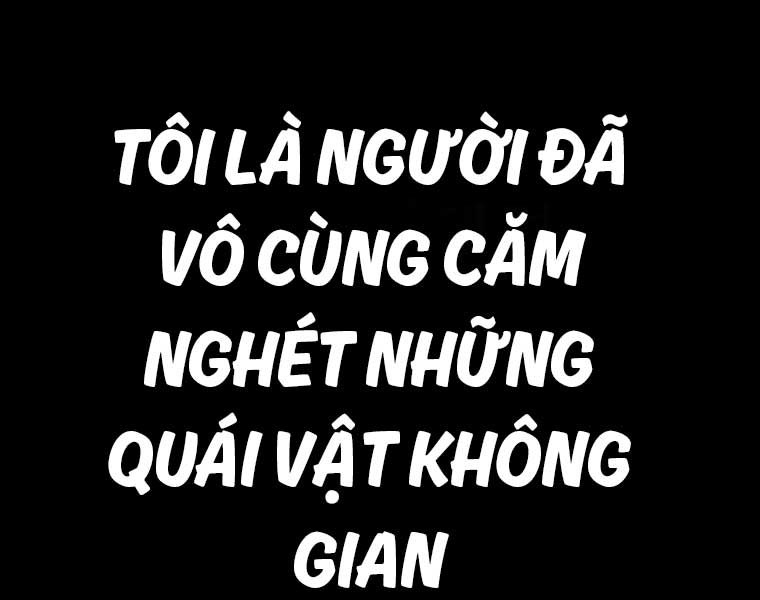 Tôi Đã Trở Thành Quái Vật Không Gian Chapter 0 - Trang 2