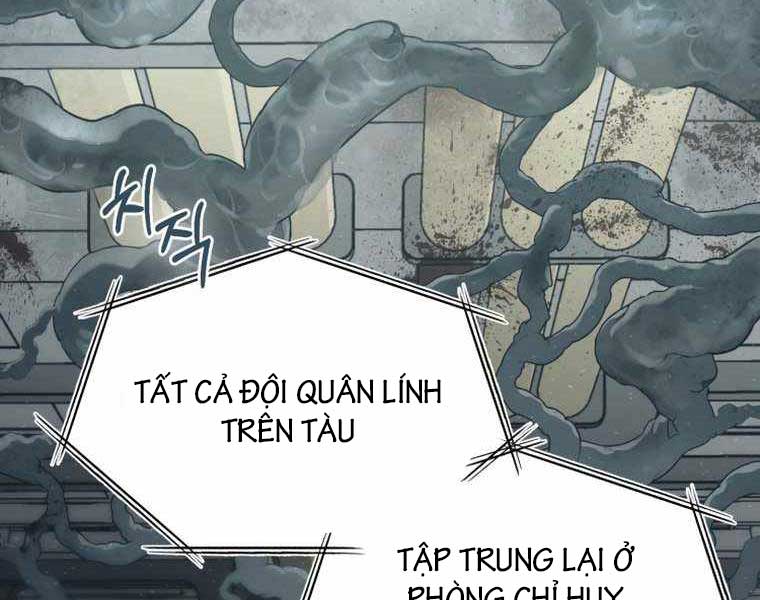 Tôi Đã Trở Thành Quái Vật Không Gian Chapter 0 - Trang 2