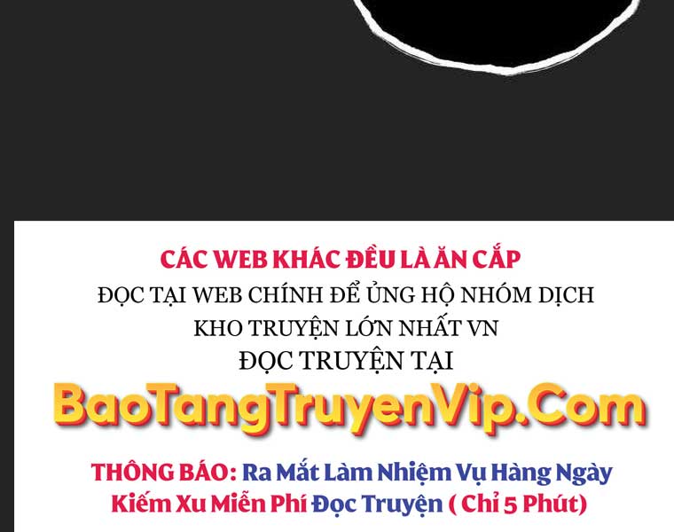 Tôi Đã Trở Thành Quái Vật Không Gian Chapter 0 - Trang 2