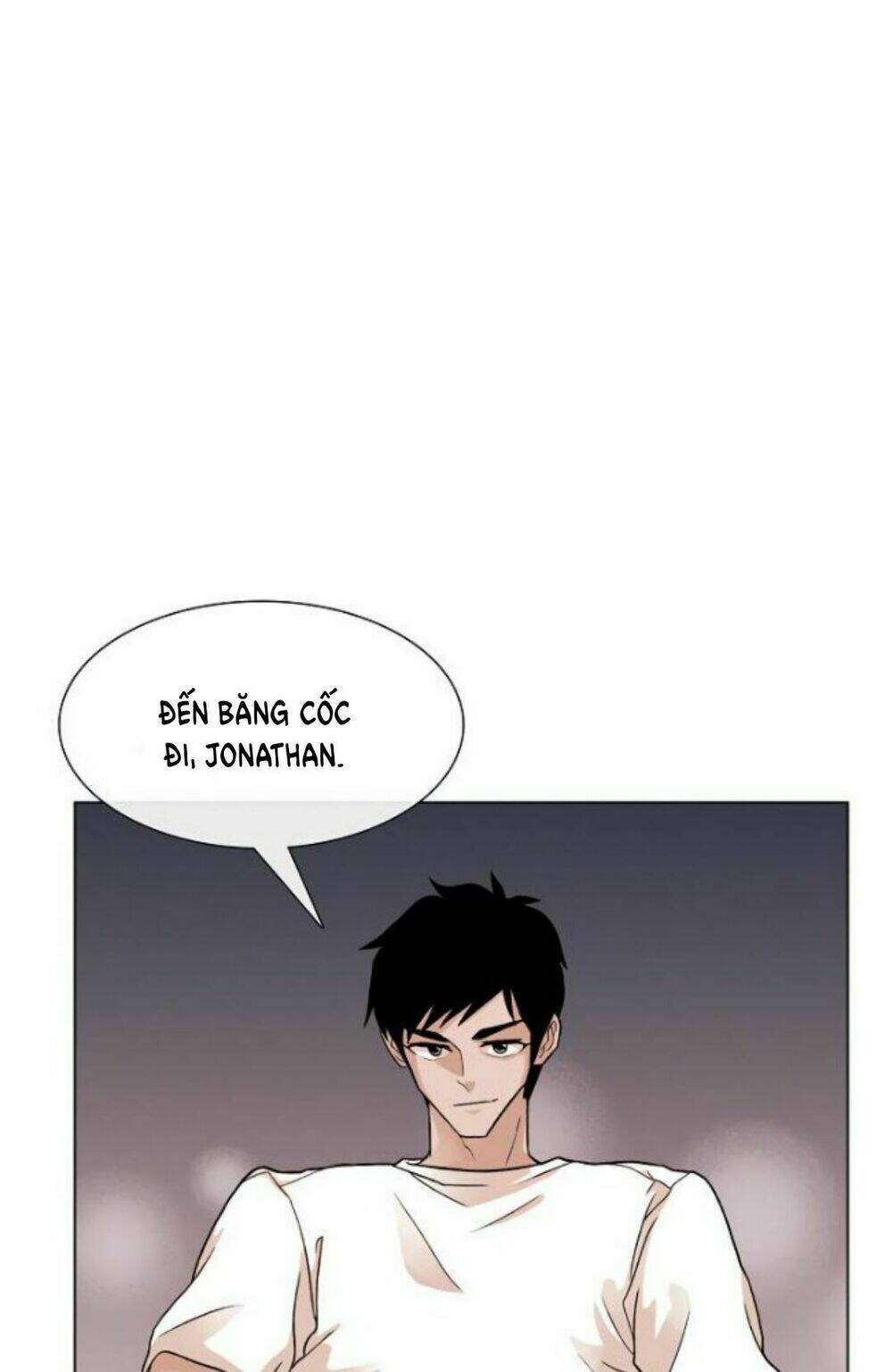 Hồi Quy Tiền Kiếp Chapter 6 - Trang 2