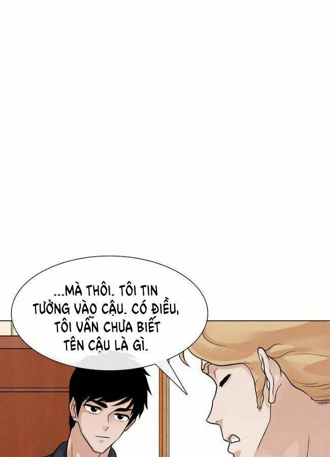 Hồi Quy Tiền Kiếp Chapter 5 - Trang 2