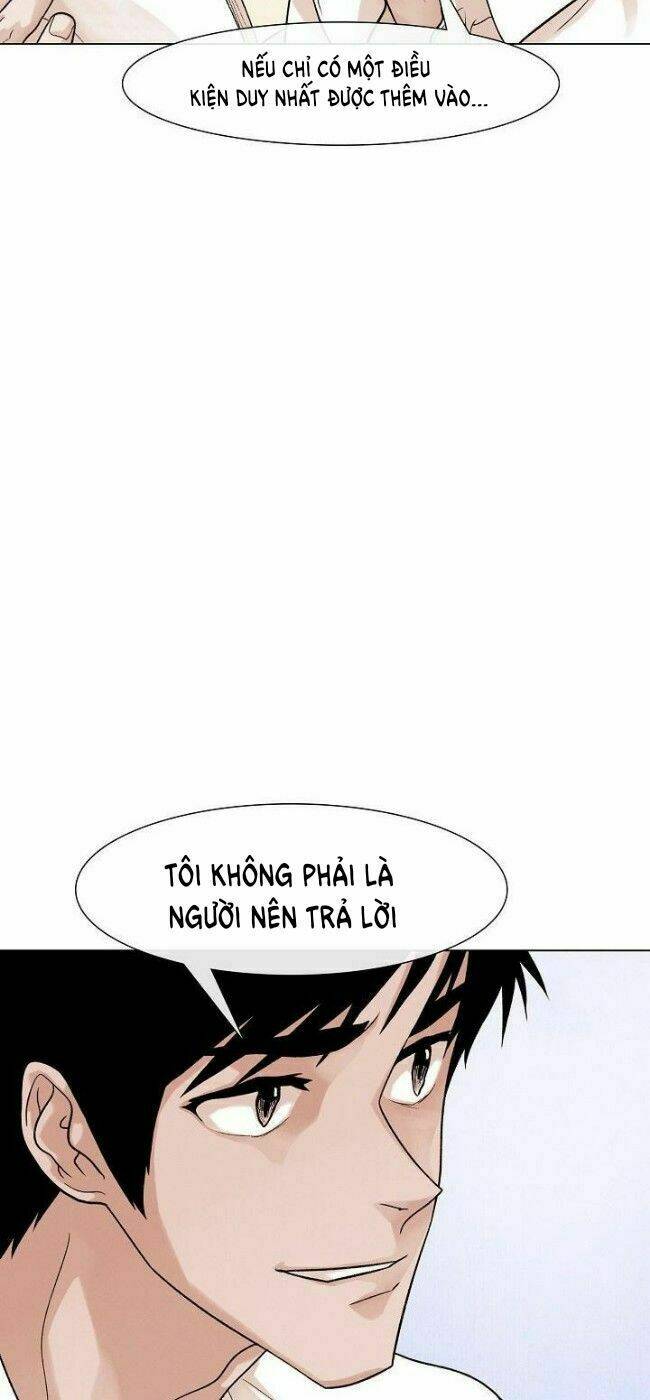 Hồi Quy Tiền Kiếp Chapter 4 - Trang 2