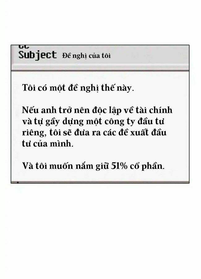 Hồi Quy Tiền Kiếp Chapter 3 - Trang 2