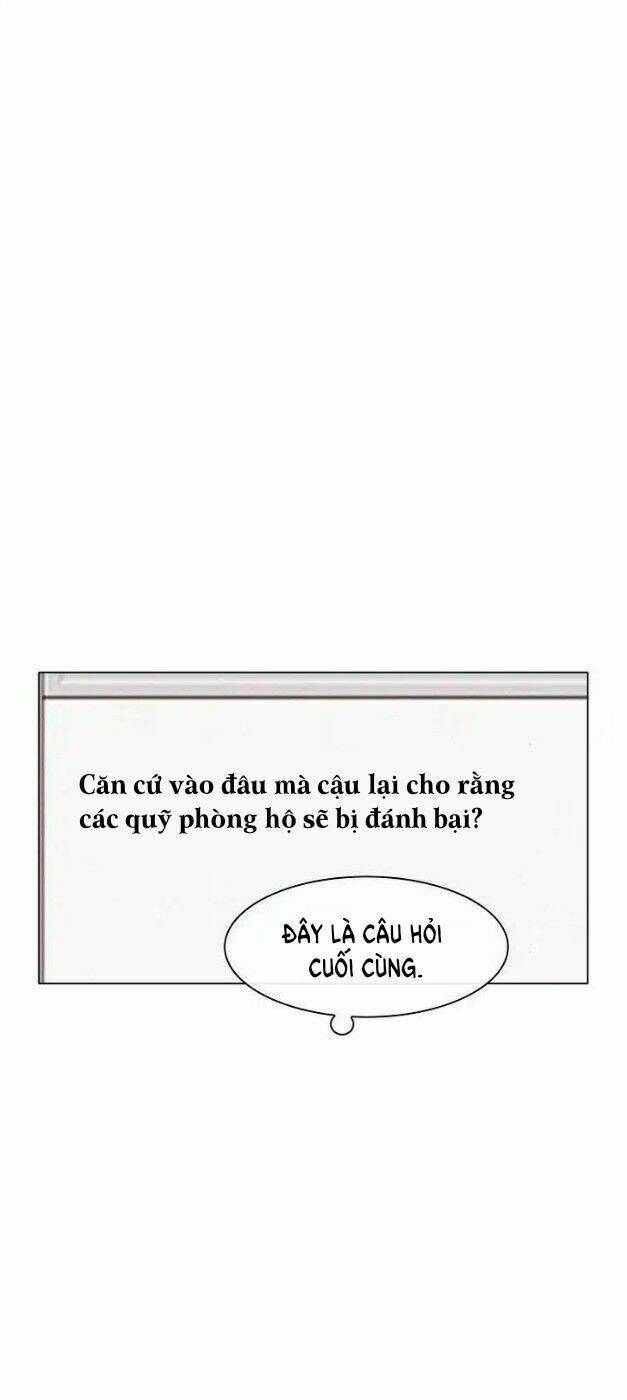 Hồi Quy Tiền Kiếp Chapter 3 - Trang 2