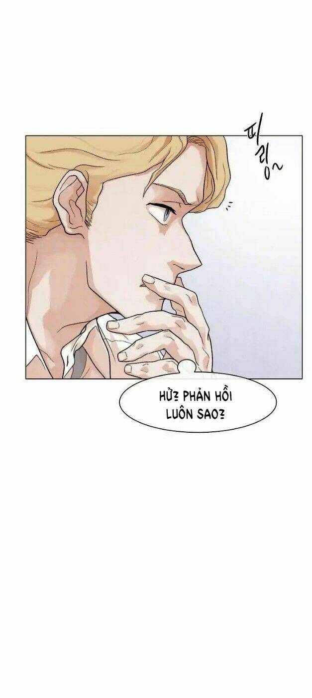 Hồi Quy Tiền Kiếp Chapter 3 - Trang 2