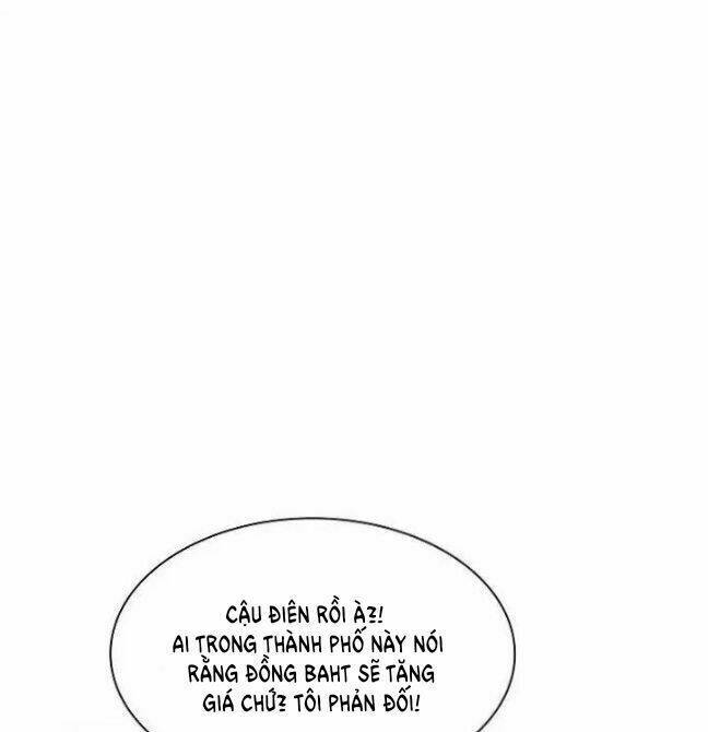 Hồi Quy Tiền Kiếp Chapter 3 - Trang 2