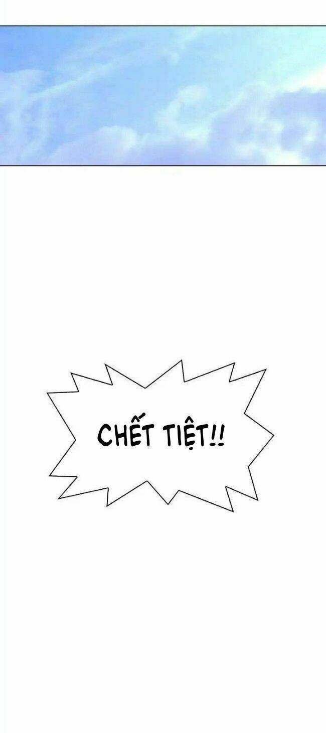 Hồi Quy Tiền Kiếp Chapter 3 - Trang 2