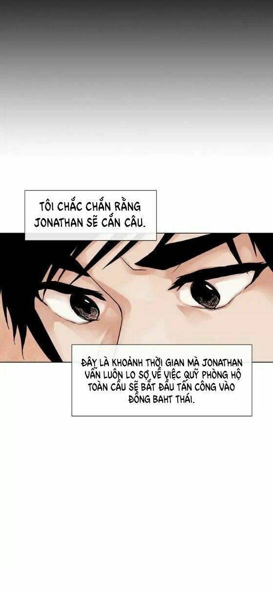 Hồi Quy Tiền Kiếp Chapter 2 - Trang 2