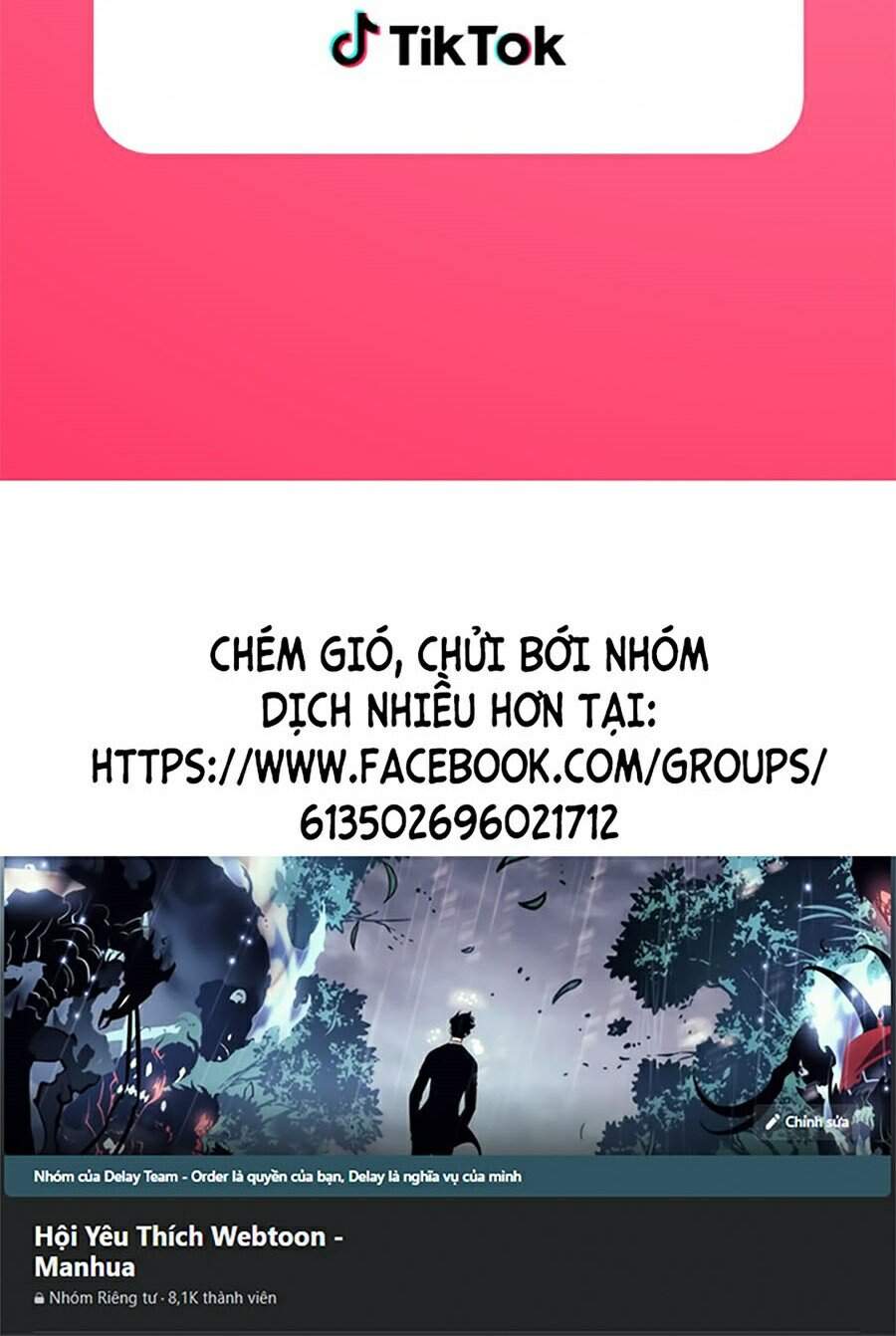 Nhất Ký Trọng Quyền Chapter 9 - Trang 2