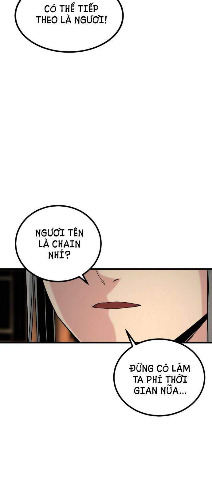 Tiêu Diệt Anh Hùng Chapter 14 - Trang 2