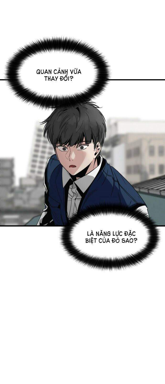 Tiêu Diệt Anh Hùng Chapter 13 - Trang 2