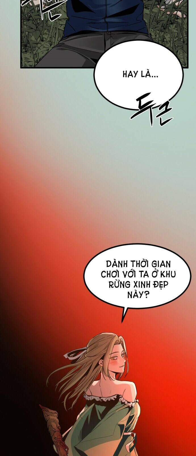 Tiêu Diệt Anh Hùng Chapter 13 - Trang 2