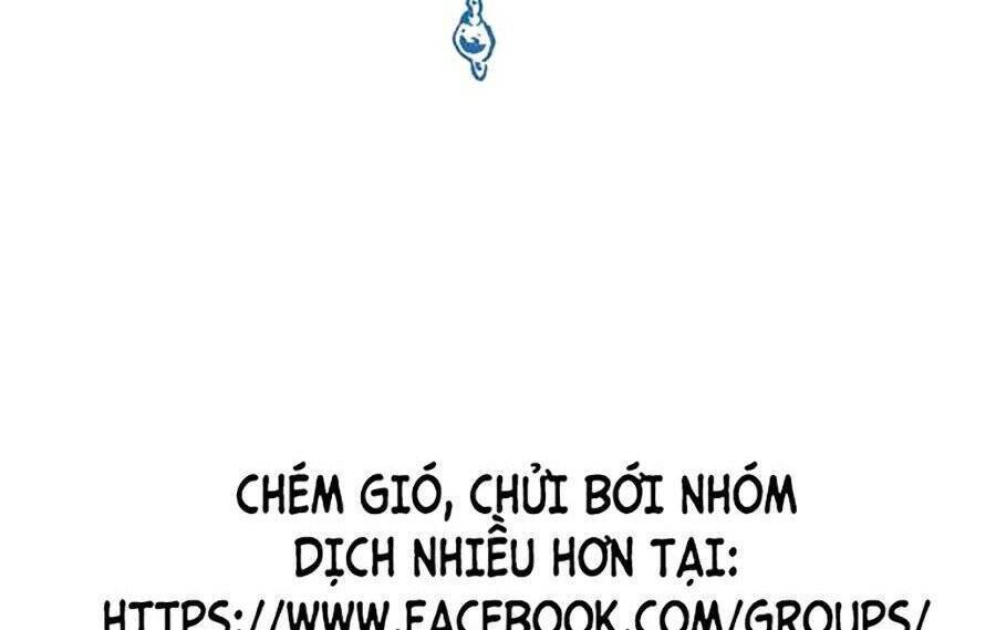 Tiêu Diệt Anh Hùng Chapter 11 - Trang 2