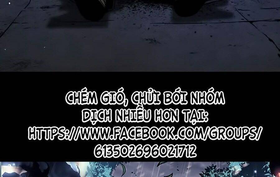 Tiêu Diệt Anh Hùng Chapter 11 - Trang 2