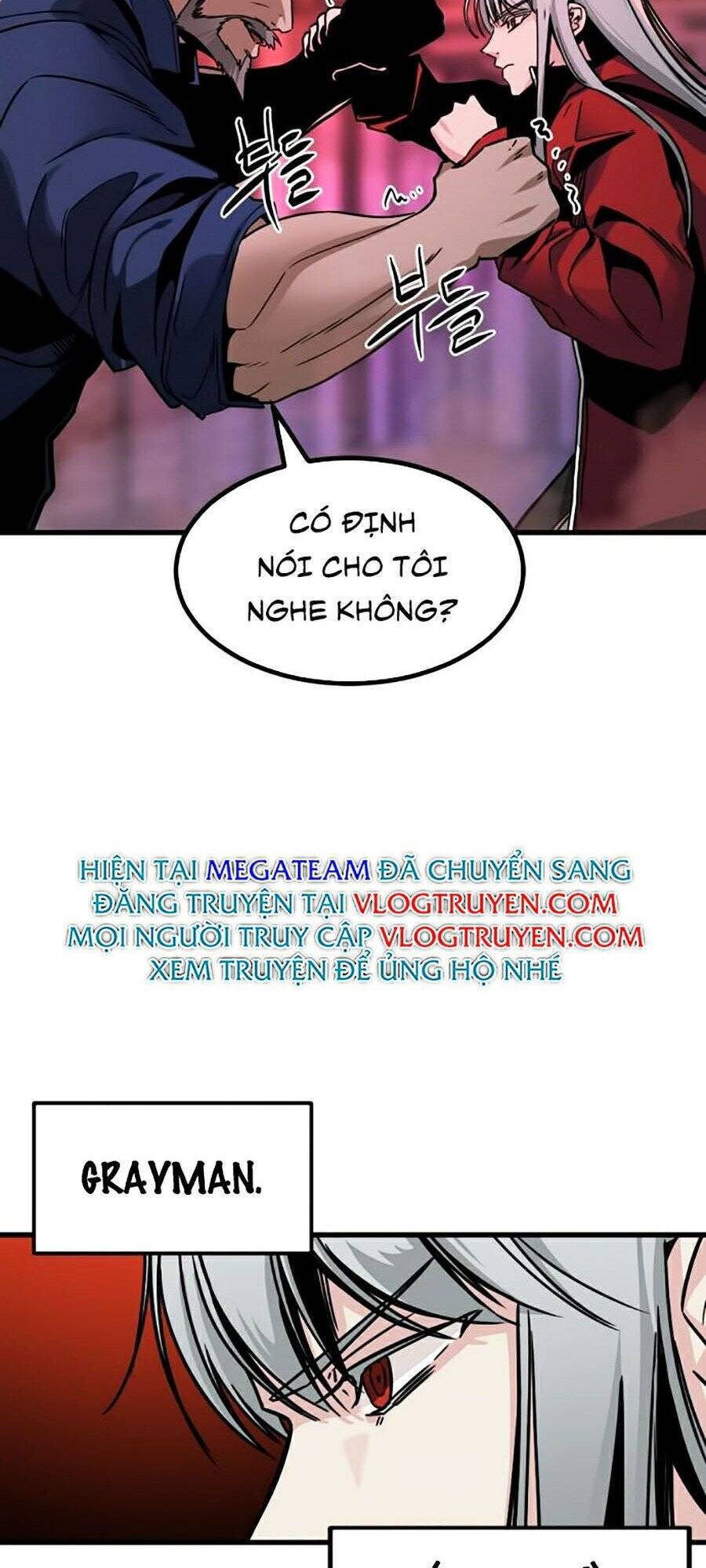 Tiêu Diệt Anh Hùng Chapter 10 - Trang 2