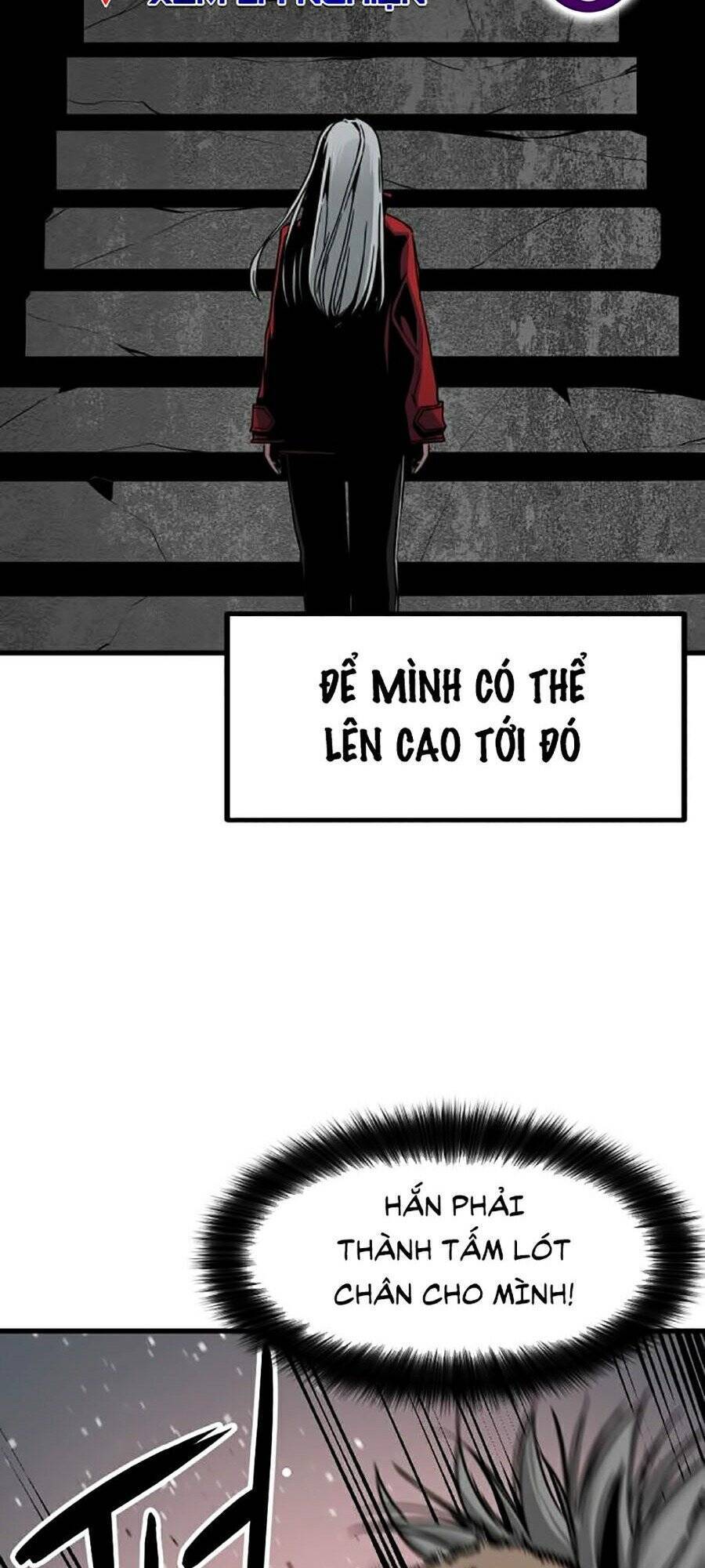 Tiêu Diệt Anh Hùng Chapter 10 - Trang 2