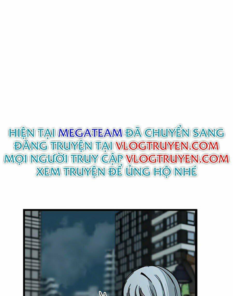 Tiêu Diệt Anh Hùng Chapter 8 - Trang 2