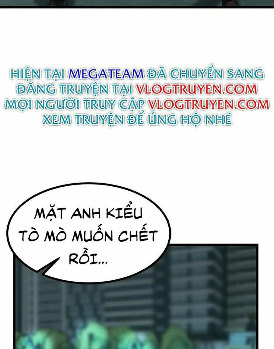 Tiêu Diệt Anh Hùng Chapter 8 - Trang 2