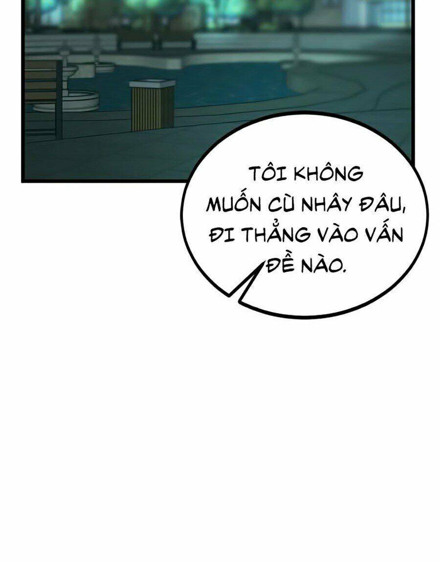 Tiêu Diệt Anh Hùng Chapter 8 - Trang 2