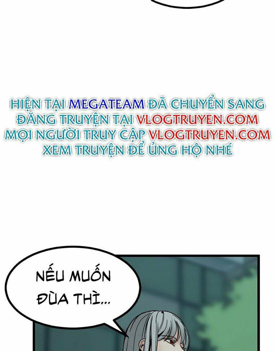 Tiêu Diệt Anh Hùng Chapter 8 - Trang 2