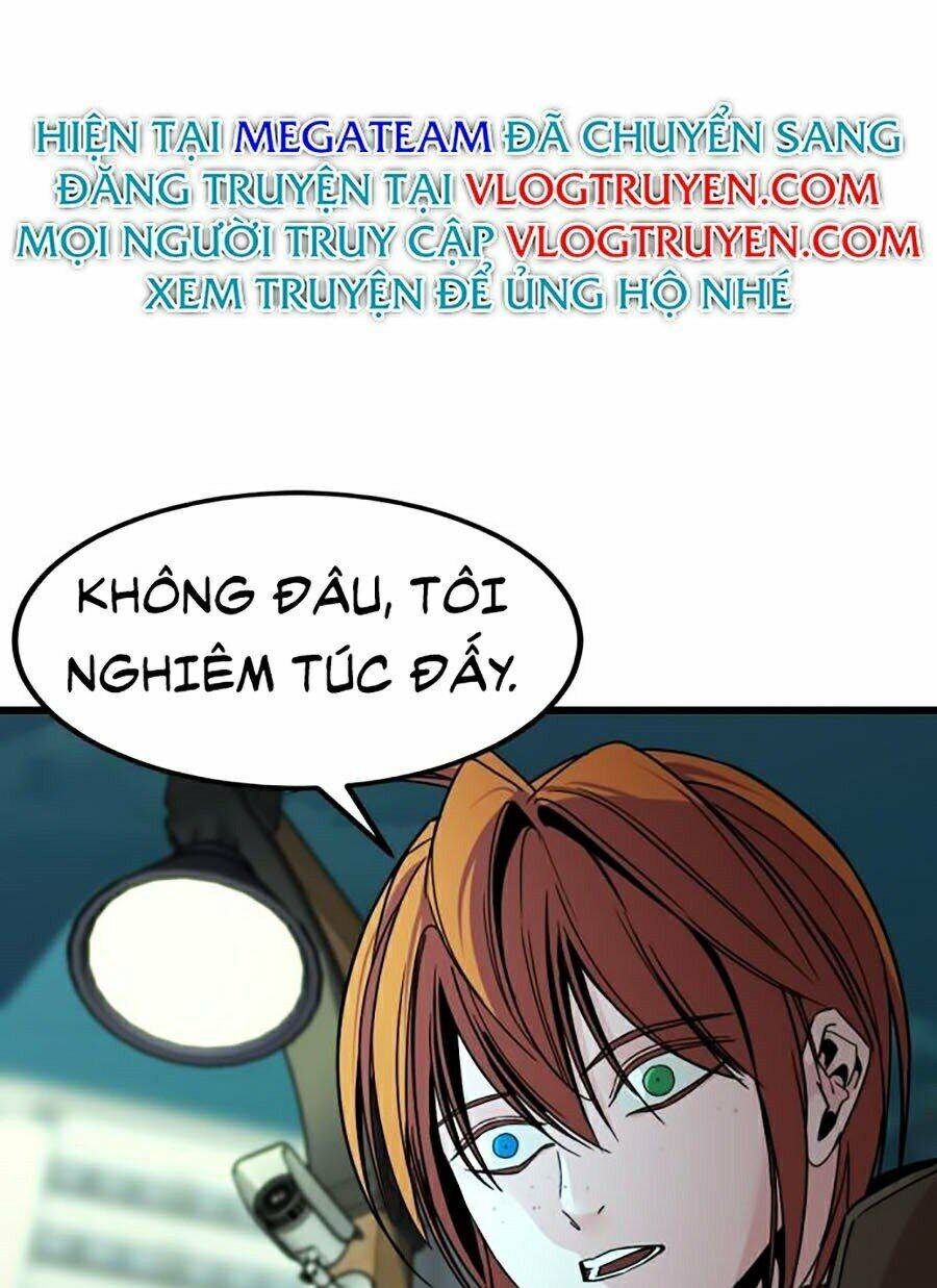 Tiêu Diệt Anh Hùng Chapter 8 - Trang 2