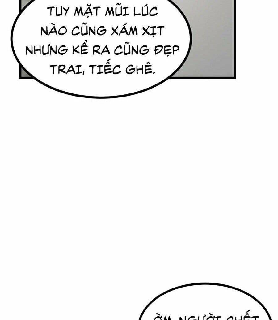 Tiêu Diệt Anh Hùng Chapter 8 - Trang 2