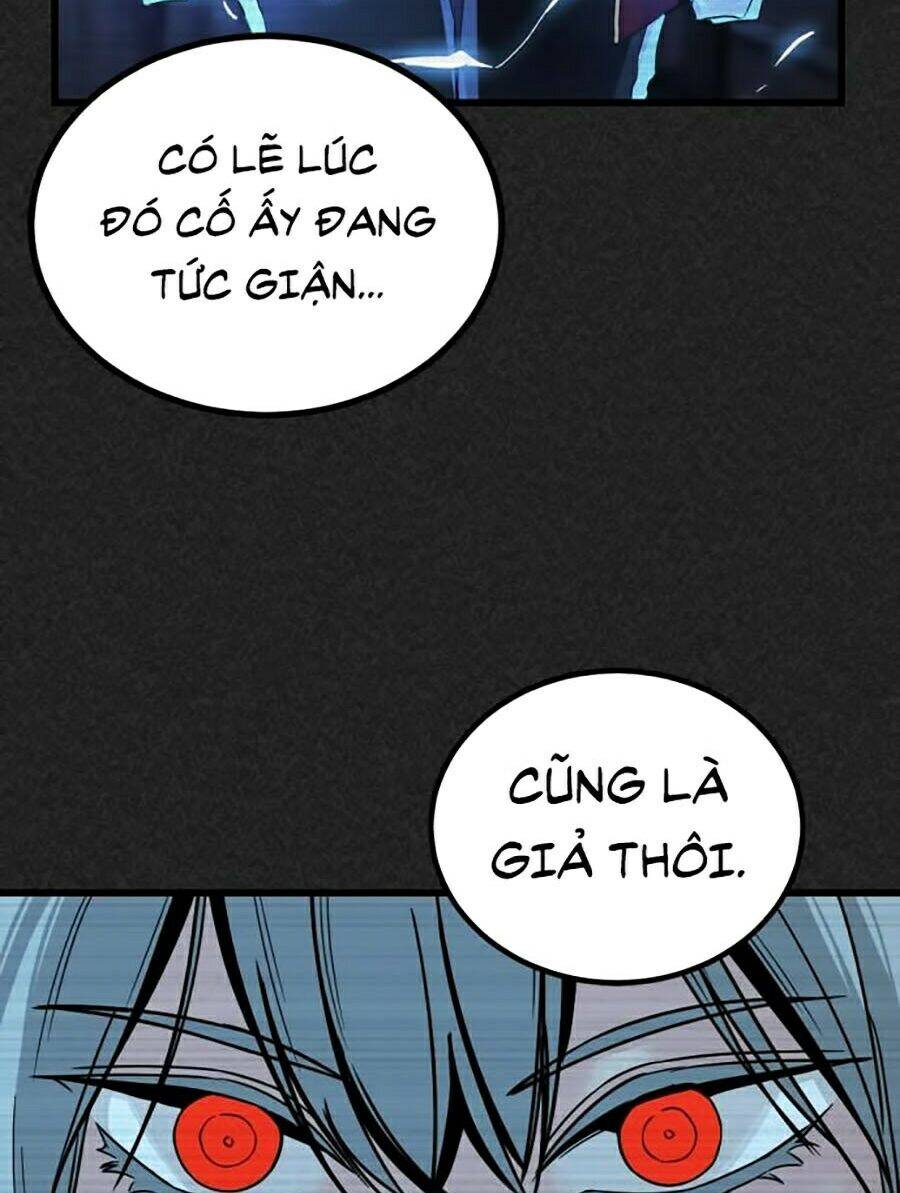 Tiêu Diệt Anh Hùng Chapter 7 - Trang 2