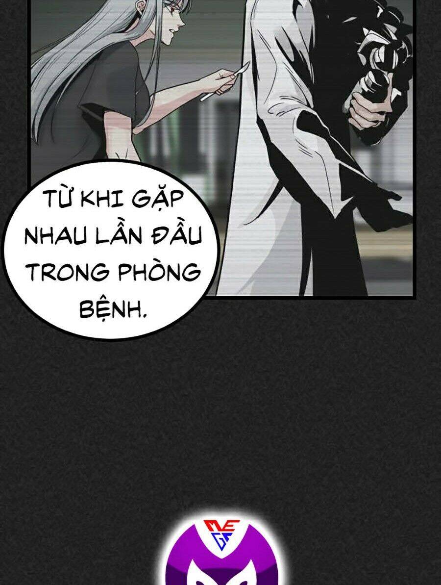 Tiêu Diệt Anh Hùng Chapter 7 - Trang 2